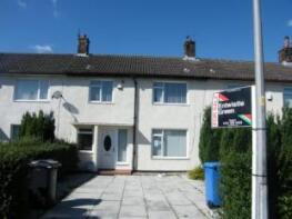 41, Hadleigh Road, Southdene, Liverpool L32 8TD