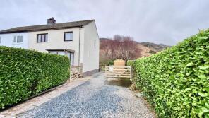 2 Cairndale, Auchtercairn, Druim Achadh Na Sgeilpe, Gairloch IV21 2BH