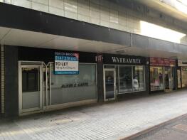 10, Righead Gate, East Kilbride, Glasgow G74 1LS