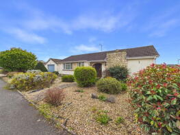 18, Wansdyke Drive, Calne SN11 0EW