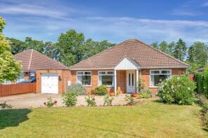 23, Cold Overton Road, Oakham LE15 7JG