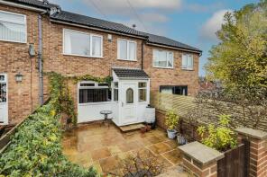 29, Breary Avenue, Horsforth, Leeds LS18 5QH