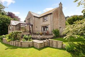Auvinya, Yule Hill, Salisbury SP3 5PW