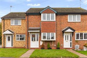 11, Alexander Court, North Kelsey, Market Rasen LN7 6HR