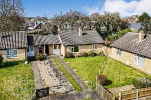 84, Homelea Crescent, Norwich NR13 4BP