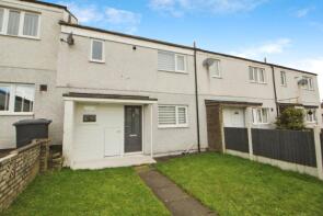 72, Bakewell Lea, Gamesley, Glossop SK13 0AP