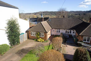 76a, High Street, Sevenoaks TN14 7TE