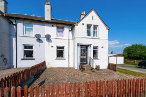 4, River Terrace, St. Andrews KY16 0XA