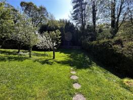 4, Mill Court, Houghton Le Spring DH4 6DJ