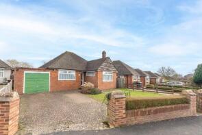 10, Orchard Way, Stanbridge LU7 9JE