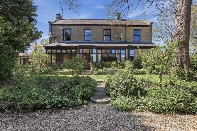 Beech Croft, 74 Townhead Road 02_297.jpg