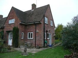 10, Little Frys, Shaftesbury SP7 0AA