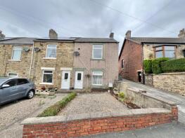 11, Well Bank, Crook DL15 9SP