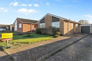 31, Milland Road, Hailsham BN27 1TQ