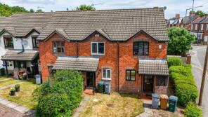 12, Cameo Close, Nottingham NG4 2BP