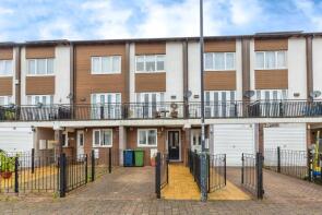 9, Braefell Court, Albany, Washington NE37 1RS