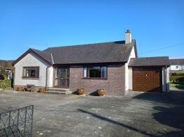 Deulyn, Bethel, Caernarfon LL55 1UW