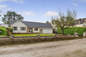 78, Tarvin Road, Littleton, Chester CH3 7DF