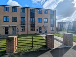 19, St Aloysius View, Hebburn NE31 1RH