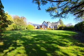 10, Castle Rise, Haverfordwest SA62 5QW