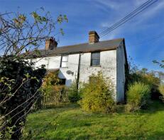1, Holly Cottage, Hollow Road, Widdington CB11 3SL