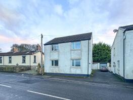 4, High Friarside, Road Leading To High Friarside Farm, Newcastle Upon Tyne NE16 6AN