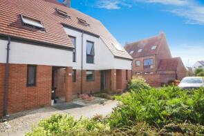 28, Seebohm Mews, York YO31 0SJ