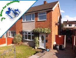 22, Hafan Deg, Holway CH8 7DB