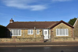 Rosewold Cottage, Main Road, Weaverthorpe, Malton YO17 8EX