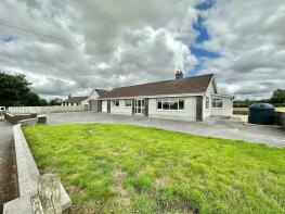 Dolgerdd, Maesycrugiau, Pencader SA39 9DU