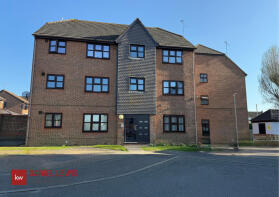 10, Orchid Close, Lambourne, Romford RM4 1DF