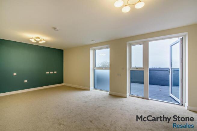 8676929-interior18-800.jpg