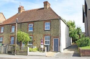 79, Broadway, Didcot OX11 8AJ