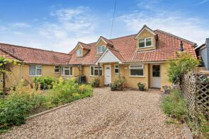 The Beeches, Beechfield Lane, Frilsham, Thatcham RG18 9XD