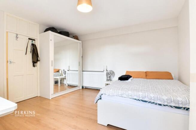 Bedroom2.jpg