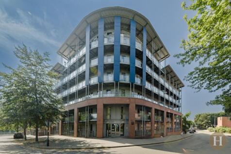 Wheeleys Lane, Birmingham, B15