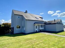 21, Brynteg, Llansadwrn, Menai Bridge LL59 5ST