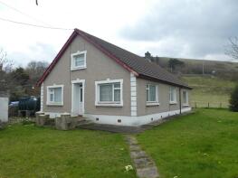 Morlais, Aberarth SA46 0LT