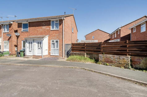 Bronze Close, Bognor Regis, West Sussex