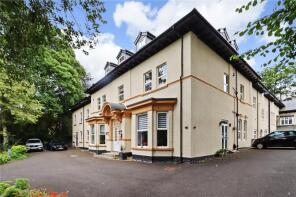 5, Wylam Grange, Station Road, Wylam NE41 8JA