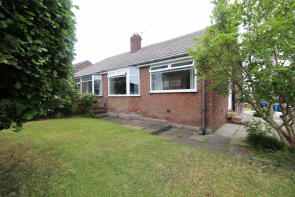 45, Briarwood Crescent, Marple, Stockport SK6 7LL