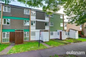 27, Woodmans Close, Droitwich WR9 9EW