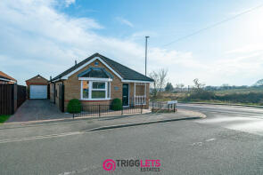 2, Roebuck Ridge, Jump, Barnsley S74 0LJ