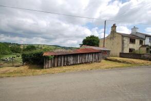 Sharon, Road From Broadtown To Liddaton Green Farm, Liddaton, Okehampton EX20 4AD