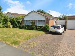 12, Bransford Avenue, Coventry CV4 7AA