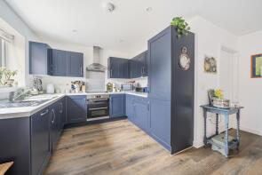 75, Muntjac Road, Bristol BS40 5AF
