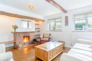 16 Bankside Cottage, Grateley Road, Salisbury SP4 0DL