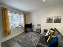 73, Abbey Bridge, Nottingham NG7 2NH