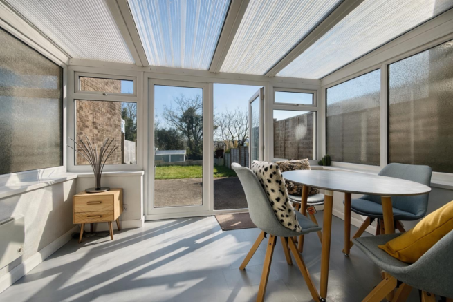 Conservatory.png