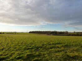 White House Farm, High Street, Bungay NR35 1NA